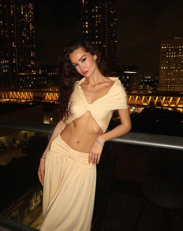 marmarisescortpelin-2 Marmaris Escort Pelin Zevke Doyacaksınız